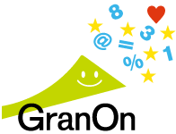 LabVIEWによる制御システム・組み込みシステム開発 | 株式会社グランオン